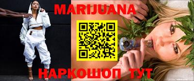 МДПВ Краснокаменск