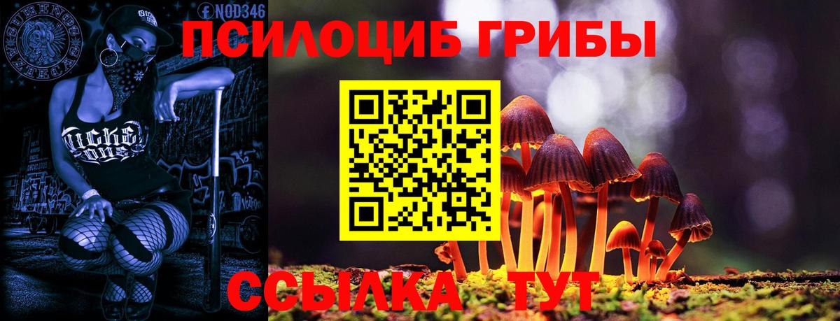 Галлюциногенные грибы ЛСД Конаково